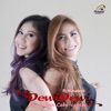 Dewi Dewi - Aku Bukan Cabe-cabean (feat. Mahadewi)