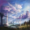 Skyward Vol. 1