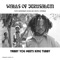 Love of Jah (Yabby You Meets King Tubby) [feat. Vivian Jackson and the Prophets] [Unreleased Horns Cut] artwork