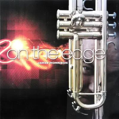 On the Edge - James Morrison