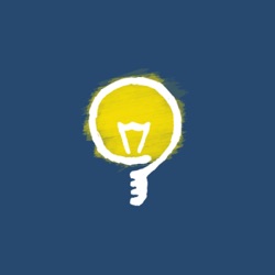 SHINE Inspiration