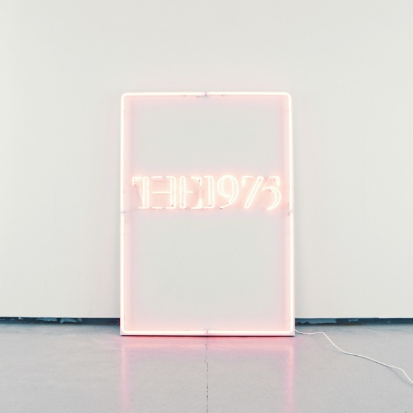 Somebody Else - Single - The 1975