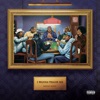 David Guetta & Snoop Dogg - Track 4