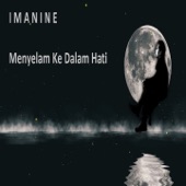 Menyelam Ke Dalam Hati artwork