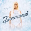 Diamond - Single