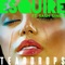 Teardrops (feat. Sash Sings) - Esquire & Sash Sings lyrics