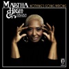 Martha High - I Still Have a Lot to Learn (About Love)