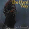 The Hard Way - Single