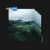 Forest & Rain - Ambient Music album lyrics, reviews, download