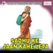 Train Chalu Karwadi Modi Ji - Vikram Bedardi lyrics