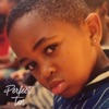 Pure Water (with Migos) by Mustard iTunes Track 4