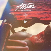 Stratford Ct.  Aestas - Compilation 003 artwork