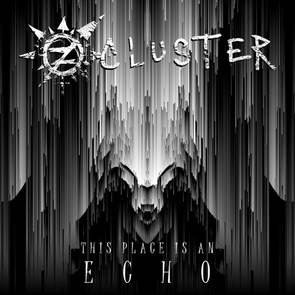 This Place Is an Echo by Zcluster on Apple Music