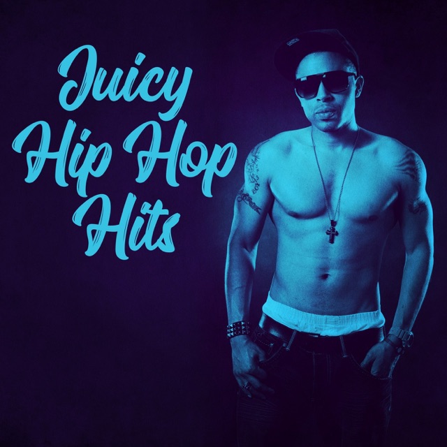 Rock Yo Hips