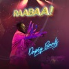 Raabaa - Single