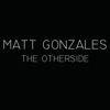 The Otherside - Single