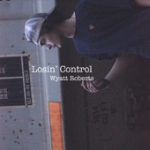Losin' Control artwork