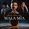 Mala Mía - Single