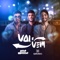 Vai e Vem (feat. Marcinho) - Jeito Inocente lyrics