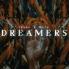 Dreamers - Single