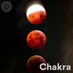 Chakra by Various Artists album reviews, ratings, credits