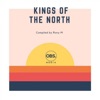 Kings of the North