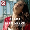 Don't You Worry (feat. Elen Levon) - Single