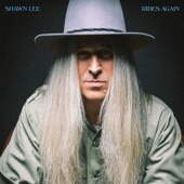 Shawn Lee - Wherever the Wind Blows