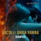 Зажигать (feat. Daria Yanina) - Basta lyrics