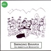 Swinging Bavaria