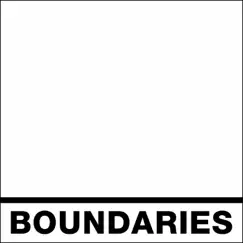 Boundaries - Single by AM album reviews, ratings, credits