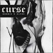 Curse artwork