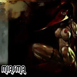 Miasma - A.A.G.G. Demente.