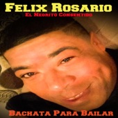 Bachata para Bailar artwork