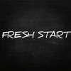 Fresh Start (I Ball) - Single