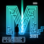 Maez: Phase 1 - EP