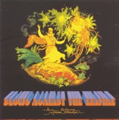 Paul Kantner & Jefferson Starship - Have You Seen the Stars Tonite