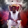 Résurrection