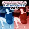 Cositas Locas (feat. Nicky Jam) [Fiesta Mix] song lyrics