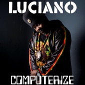 Luciano - Computerize