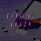Codeine Crazy - Cardo Grandz lyrics