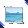 Indo Lounge - Single album lyrics, reviews, download