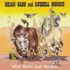 Wild Bulls and Horses album lyrics, reviews, download