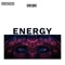 Energy - Cheque lyrics