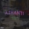 Ashanti - Viibez On A Vibe & Cvrrdo lyrics