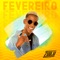 Fevereiro - DJ Zullu lyrics