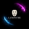 Lanonyme - Ma