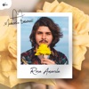 Rosa Amarela - Single