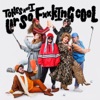 Ur So F**kInG cOoL by Tones And I iTunes Track 1