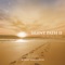 Creation - Robert Haig Coxon lyrics
